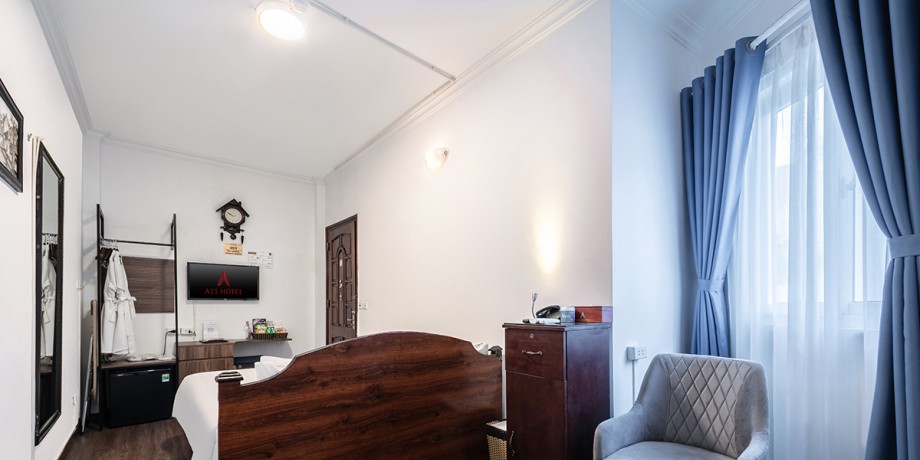 401tieuchuan1 (2).jpg